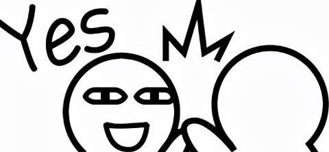 抄心经后会出现几种感应抄经书为什么很累【抄经后的感应】