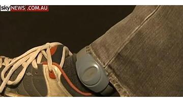 telstra中文官网【telstra有时候会掉线】