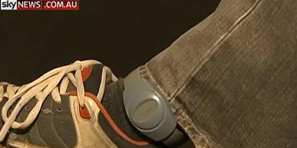 telstra中文官网【telstra有时候会掉线】