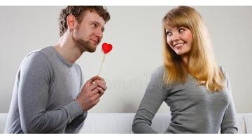 极度自卑的男人感情心理【男人性方面自卑有哪些表现】