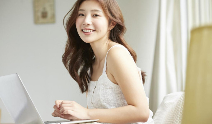 极度自卑的男人感情心理【男人性方面自卑有哪些表现】