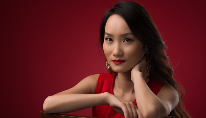 极度自卑的男人感情心理【男人性方面自卑有哪些表现】