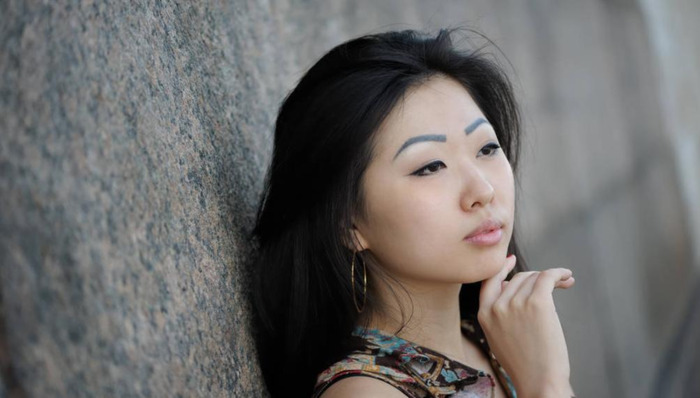 极度自卑的男人感情心理【男人性方面自卑有哪些表现】