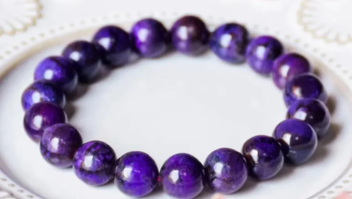 舒俱来是死亡石的说法!!此文必看!!【舒俱来死亡之石的由来】