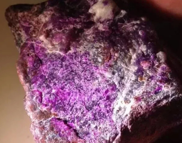 舒俱来是死亡石的说法!!此文必看!!【舒俱来死亡之石的由来】