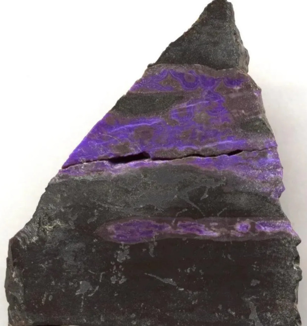 舒俱来是死亡石的说法!!此文必看!!【舒俱来死亡之石的由来】