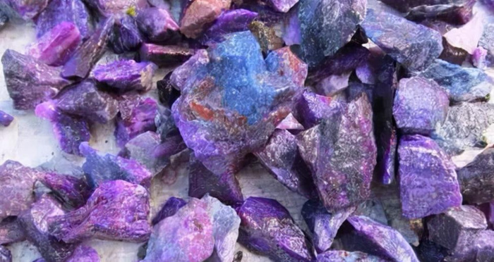 舒俱来是死亡石的说法!!此文必看!!【舒俱来死亡之石的由来】