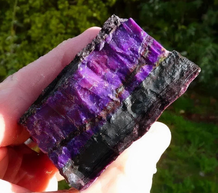 舒俱来是死亡石的说法!!此文必看!!【舒俱来死亡之石的由来】