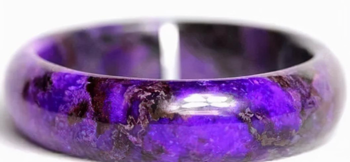 舒俱来是死亡石的说法!!此文必看!!【舒俱来死亡之石的由来】