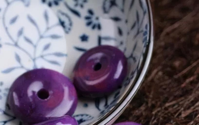 舒俱来是死亡石的说法!!此文必看!!【舒俱来死亡之石的由来】