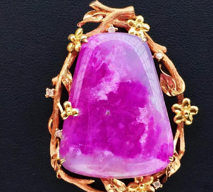 舒俱来是死亡石的说法!!此文必看!!【舒俱来死亡之石的由来】