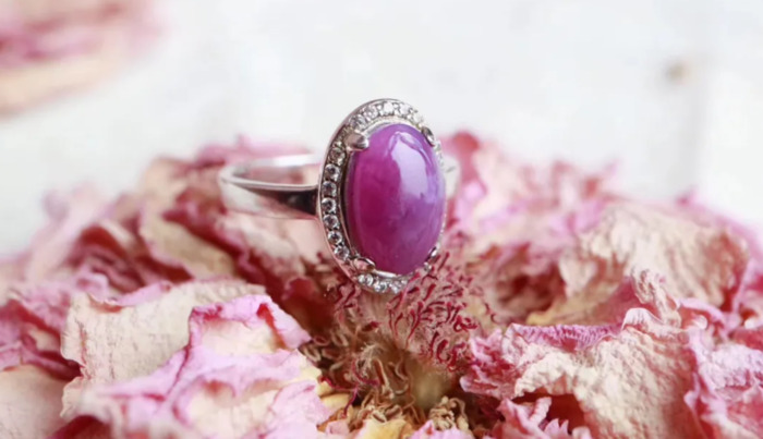 舒俱来是死亡石的说法!!此文必看!!【舒俱来死亡之石的由来】