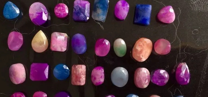 舒俱来是死亡石的说法!!此文必看!!【舒俱来死亡之石的由来】