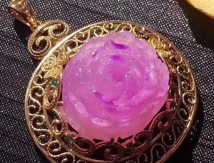 舒俱来是死亡石的说法!!此文必看!!【舒俱来死亡之石的由来】