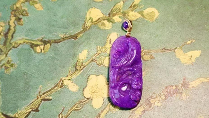 舒俱来是死亡石的说法!!此文必看!!【舒俱来死亡之石的由来】