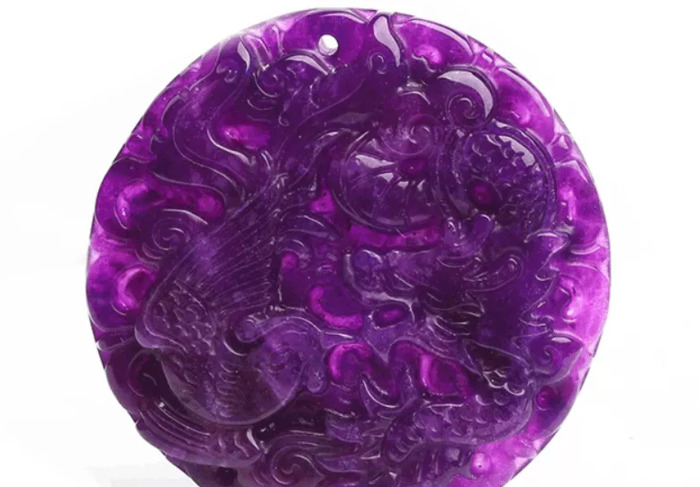 舒俱来是死亡石的说法!!此文必看!!【舒俱来死亡之石的由来】