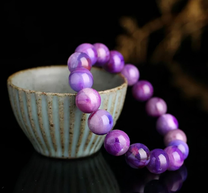 舒俱来是死亡石的说法!!此文必看!!【舒俱来死亡之石的由来】