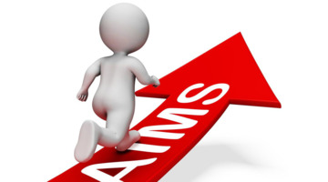 营销文案范例【营销文案怎么写才有效果】