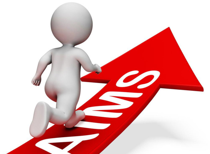 营销文案范例【营销文案怎么写才有效果】