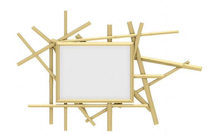 营销文案范例【营销文案怎么写才有效果】