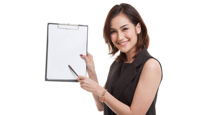 营销文案范例【营销文案怎么写才有效果】