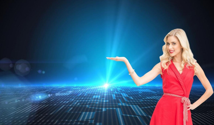 营销文案范例【营销文案怎么写才有效果】