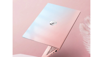 618电脑会便宜多少钱【618电脑折扣大吗】