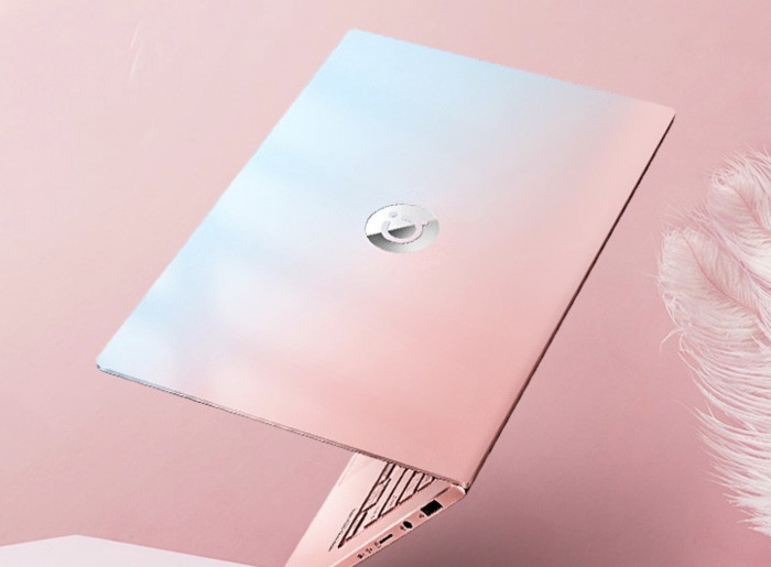 618电脑会便宜多少钱【618电脑折扣大吗】