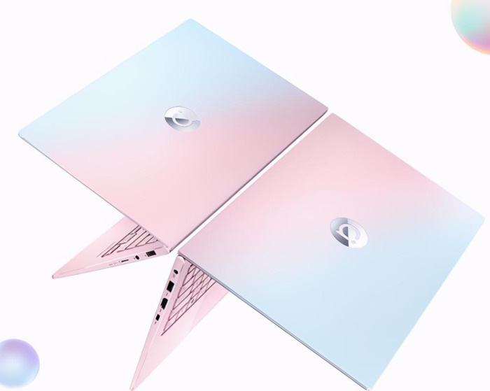 618电脑会便宜多少钱【618电脑折扣大吗】