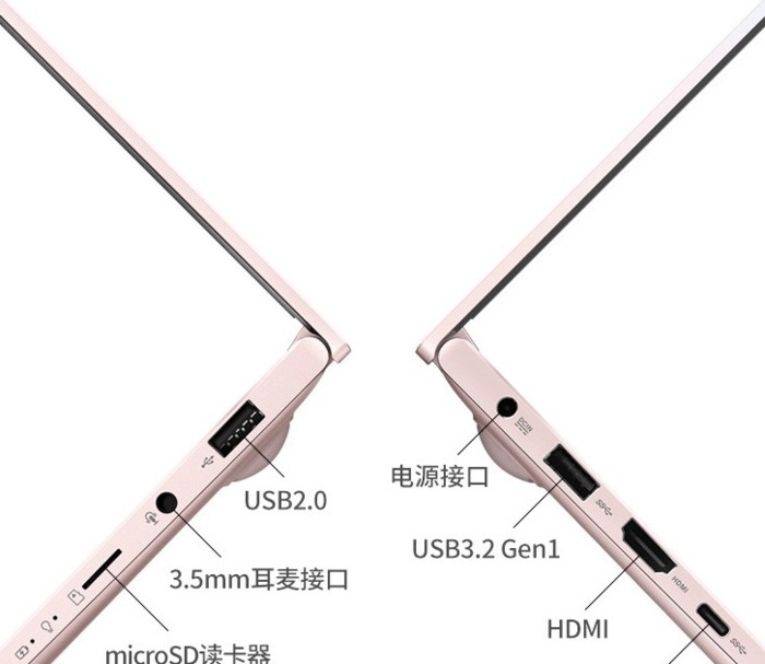 618电脑会便宜多少钱【618电脑折扣大吗】