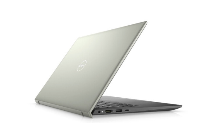 618电脑会便宜多少钱【618电脑折扣大吗】