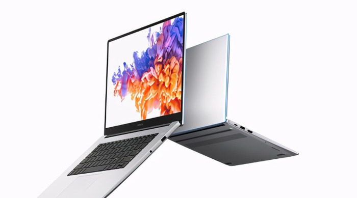 618电脑会便宜多少钱【618电脑折扣大吗】