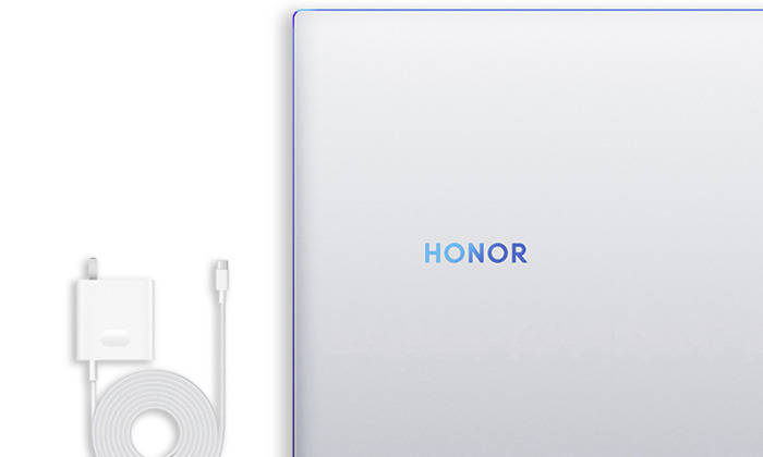 618电脑会便宜多少钱【618电脑折扣大吗】