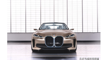 jpss车图【jpss詹斯】