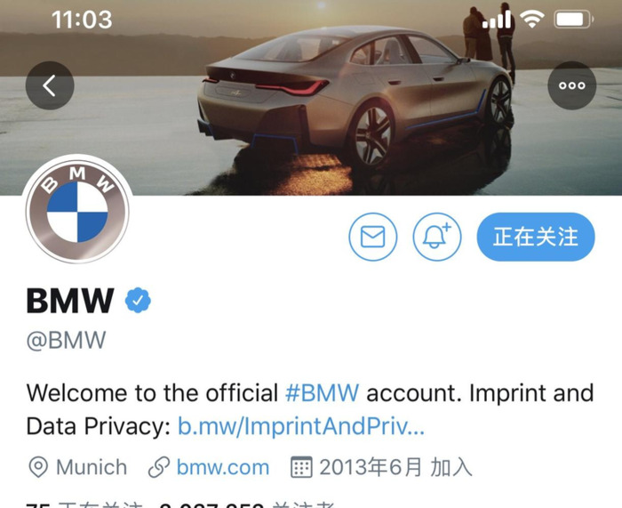 jpss车图【jpss詹斯】