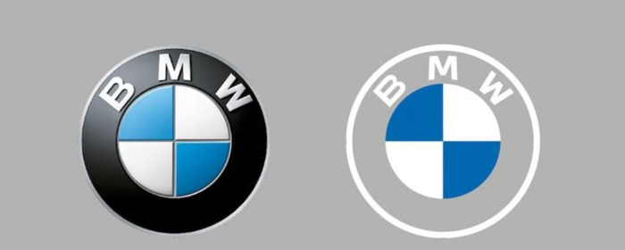 jpss车图【jpss詹斯】