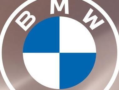 jpss车图【jpss詹斯】