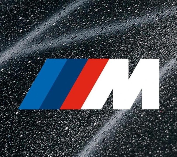 jpss车图【jpss詹斯】