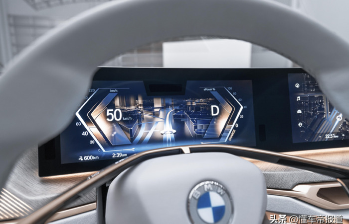 jpss车图【jpss詹斯】