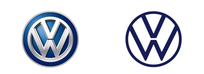 jpss车图【jpss詹斯】