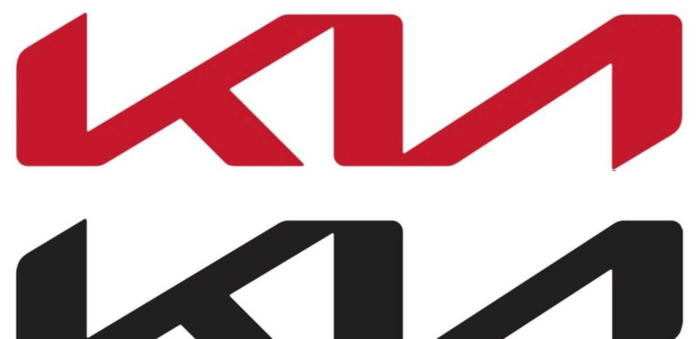 jpss车图【jpss詹斯】