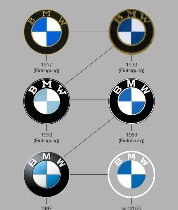 jpss车图【jpss詹斯】