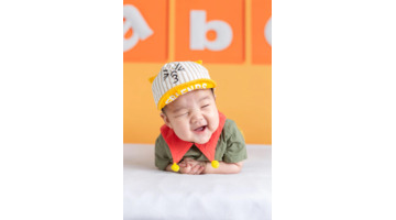 每当造句三年级【每当造句简单造句】