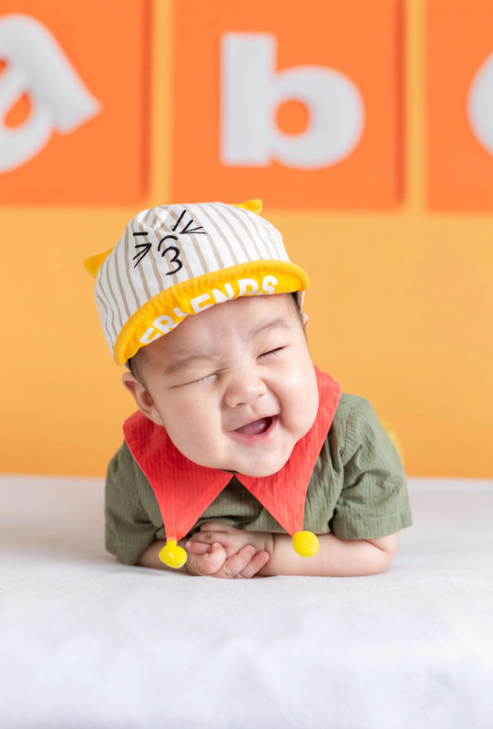 每当造句三年级【每当造句简单造句】