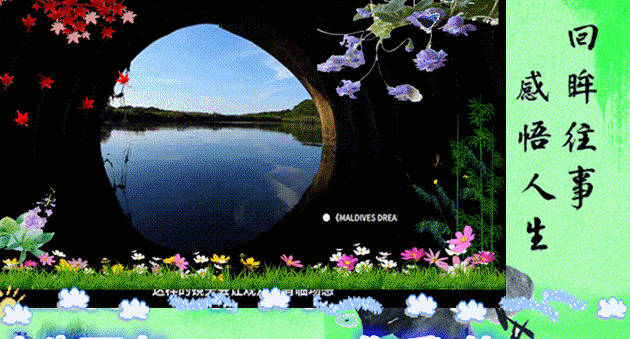 抗美援朝哪年取得胜利【抗美援朝战争哪年胜利】