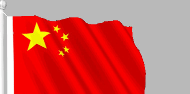 抗美援朝哪年取得胜利【抗美援朝战争哪年胜利】