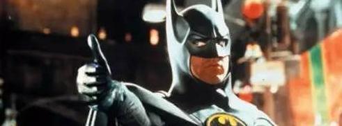 鬼谷子称骨算命对照表2021【鬼谷子称骨算命对照表2019详解】