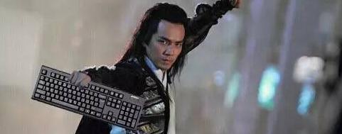 鬼谷子称骨算命对照表2021【鬼谷子称骨算命对照表2019详解】