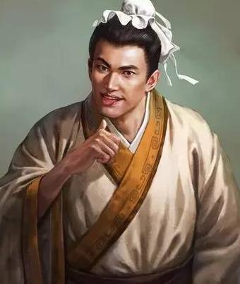 鬼谷子称骨算命对照表2021【鬼谷子称骨算命对照表2019详解】