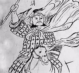 鬼谷子称骨算命对照表2021【鬼谷子称骨算命对照表2019详解】